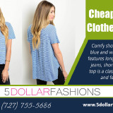 Cheap-Trendy-Clothes-Online