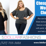 Cheap-Trendy-Womens-Clothing