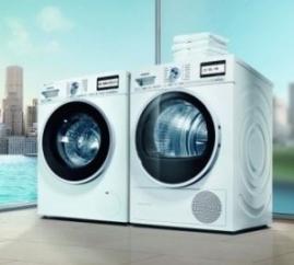 Cheap-Washing-machine-service-centre-in-Mumbai.jpg