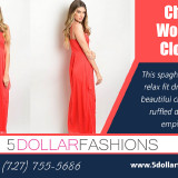 Cheap-Womens-Clothes