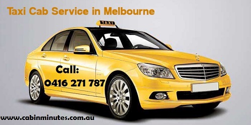 Cheap-airport-taxi---Taxi-number-Melbourne.jpg