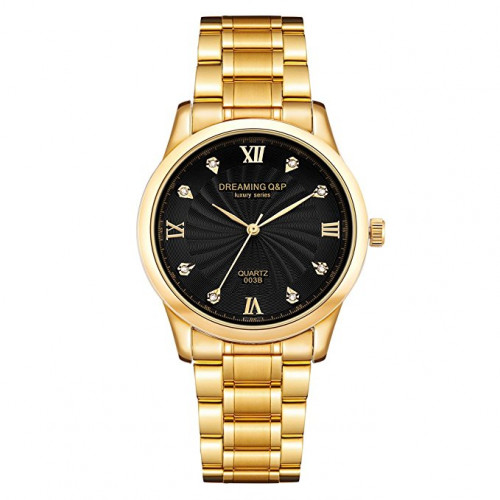 Find and shop best gold plates watches online with cheap rates and high quality. Read reviews, comparisons and current prices. We offer Best sport watches, Lucien piccard watch and Cheap designer watches.
Visit us:-http://www.topwatchesnow.com/