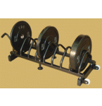 Shop our equipment for strength and conditioning workouts at your gym. Newyorkbarbells is the official Crossfit equipment store and supplier to the gym functional fitness centers. If you have gyms then call upon us today at 1-800-446-1833. Visit Noe:- http://www.newyorkbarbells.com/