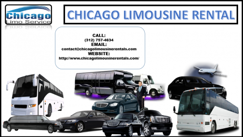 Cheap-party-bus-rental-Chicago.png
