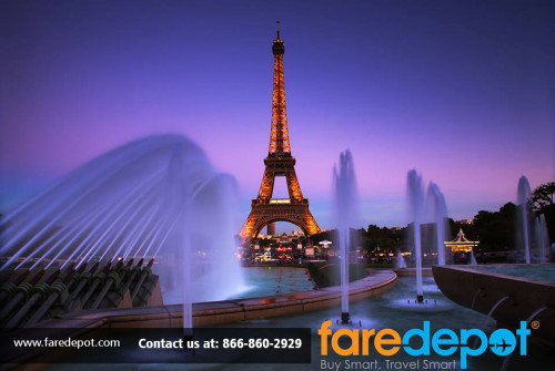 cheapest days of the year to fly,  cheapest airfare, cheapest days to fly, the flight deal, Multi City Low Airfare Flights , multi city flights


Check out the latest deals on international flight deals at http://faredepot.com/

Deals IN : 

cheapest days of the year to fly 
cheapest airfare
cheapest days to fly
the flight deal
Multi City Low Airfare Flights	
multi city flights
flight tickets
air tickets
cheap flights tickets
cheapest air fares


International flight deals offer great packages and discounts and you can get the best deal from the websites. International airline tickets are available at cheaper rates, if you can book your flight ticket well in advance of the journey date. These are the few things which you should keep in mind before booking your ticket. Also you should have enough time in your hand to research adequately for the tickets that you want to buy.

Address :  FareDepot, 1629 K Street NW, Suite 300

City Washington, DC 20006, United States

Phone 866-860-2929

Fax +1 866 511 9113
Social Links : 

https://en.gravatar.com/flightstogreece
https://followus.com/minutelastflights
http://www.alternion.com/users/minutelastflights/
https://padlet.com/TravelKayak