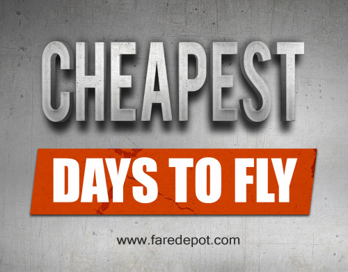 Cheapest-Days-to-Fly.jpg