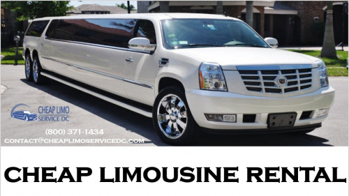 Cheapest-Limo-Service.jpg