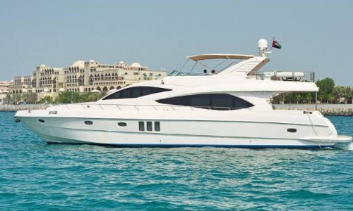 Holidaymaker Rent Any Boat or Yacht in Dubai for amazing cruising. Find Exclusive Yacht Rental Dubai with chief with on any range at neptuneyachtsdubai.com