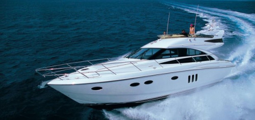 Cheapest Yacht Rental Dubai