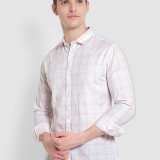 Checks-Shirts-for-Men-10