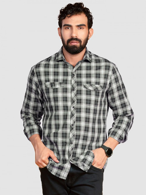 Checks-Shirts-for-Men-2.jpg