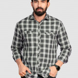 Checks-Shirts-for-Men-2