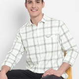 Checks-Shirts-for-Men-6