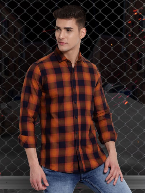 Checks-Shirts-for-Men-8.jpg