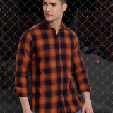 Checks-Shirts-for-Men-8