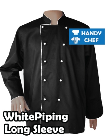 Chef-Jackets.jpg