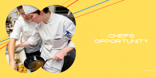 Chefs-Opportunity.png