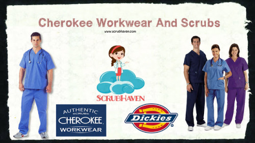 Cherokee-workwear-and-scrubs.jpg