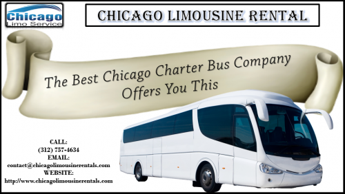 Chicago-charter-bus-company.png