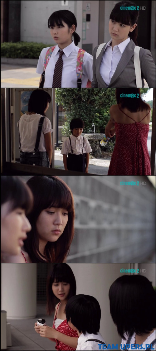 Chihi.o.tori.nil.2012.PL.720p.HDTV.x264.AC3.Zet_Upers.pl.mkv.jpg