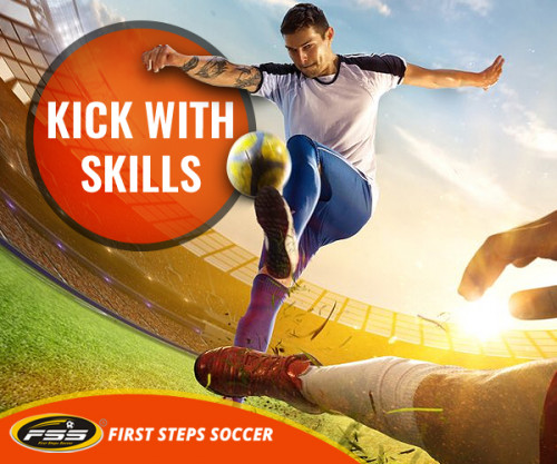 Book 2 free trial classes for your child to see if they enjoy our sessions. Simply text or send an email with all required details.http://www.firststepssoccer.com/wiltshire/book-two-free-trials/