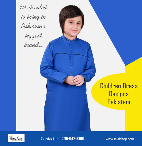 Children-Dress-Designs-Pakistani.jpg