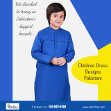 Children-Dress-Designs-Pakistani