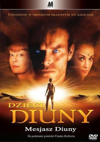 Children.Of.Dune.2003.PL.720p.BDRip.XviD.AC3.jpg