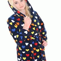 Looking for vibrant children’s dressing gowns? KGNR stocks an impeccable range of colorful styles in dressing gowns and robes under children section. http://www.kgnr.co.uk/