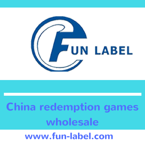 China-redemption-games-wholesale.jpg