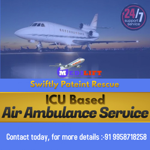 Choose-Medilift-Air-Ambulance-Service-in-Jamshedpur-by-Medilift-for-Complication-Free-Shifting.jpg