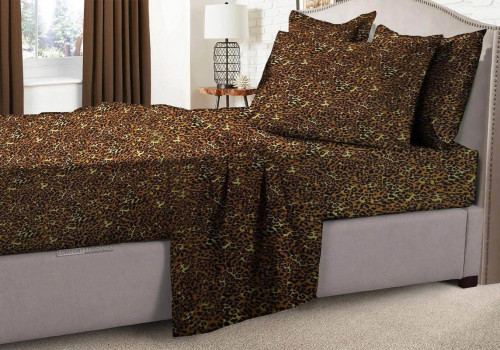 Choose-RV-Bed-Sheets-made-with-comfortable-percale-and-sateen-weave.jpg