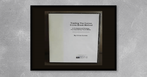 Chris-Curran---Trading-The-Curran-3-Line-Break-Method-A-Professional-Strategy-For-Daytrading-The-Eminis.png