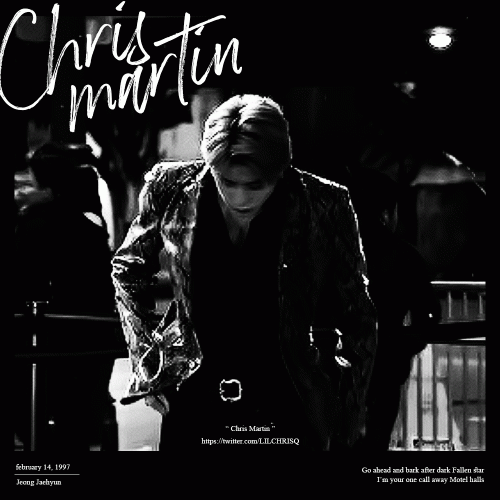 Chris-Martin-bw.gif