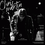 Chris-Martin-bw
