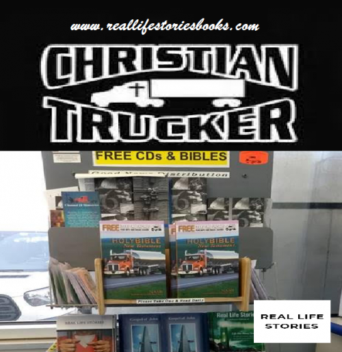 Christian-Truckers.png