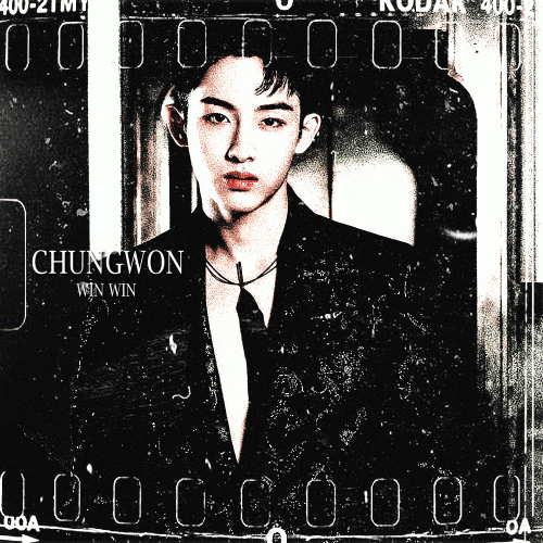 Chungwon.gif