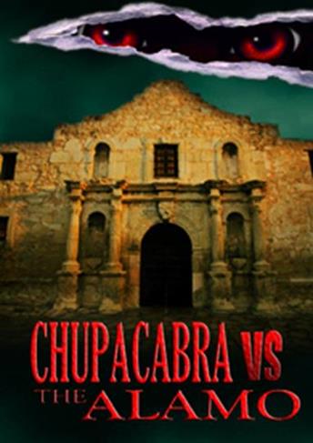 Chupacabra.vs.the.Alamo.2013.PL.720p.BRRip.AC3.XviD.CiNEMAET.SAVED.jpg