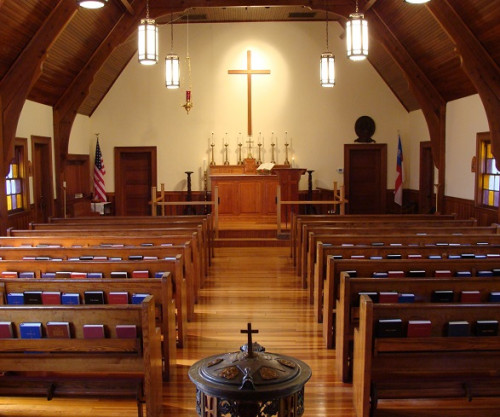 Church-Inside2.jpg