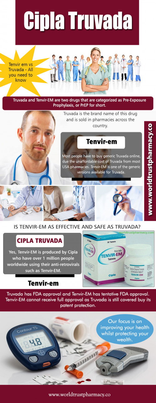 Cipla-Truvada.jpg