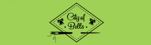 City-Off-bells.jpg