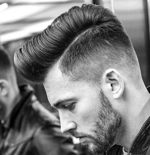 Classic-Pompadour.jpg