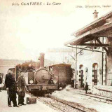 ClaviersGareS