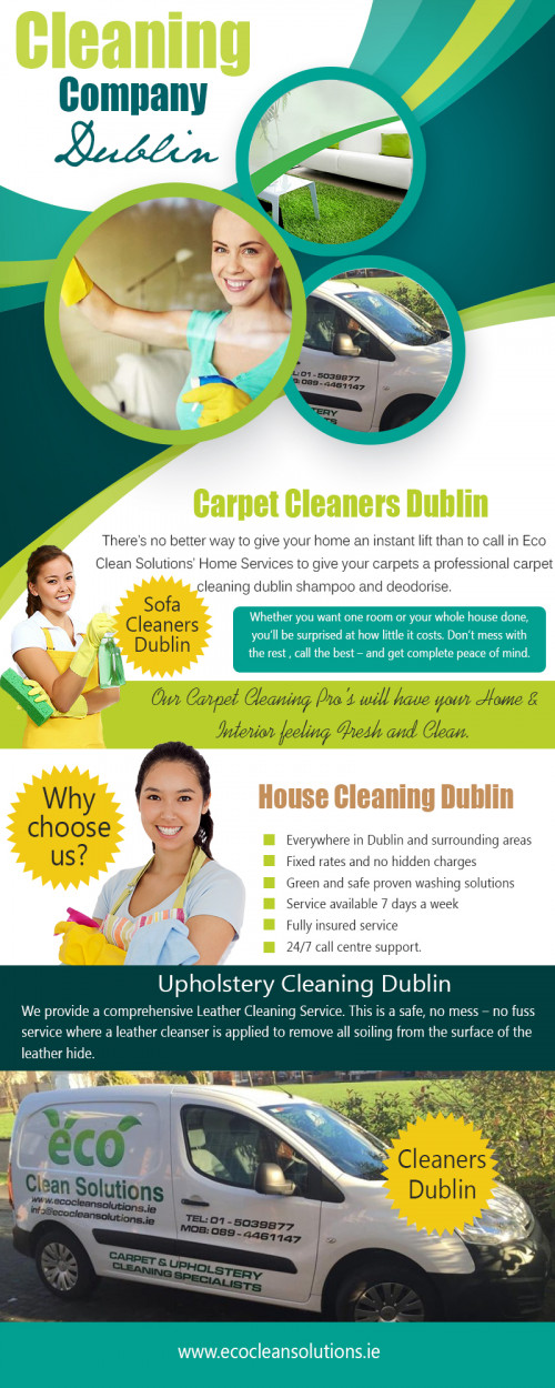 Cleaning-Company-Dublin.jpg