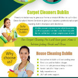 Cleaning-Company-Dublin