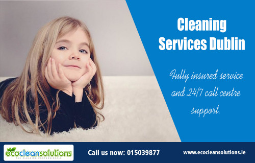 Cleaning-Services-Dublin6b660646223e0fed.jpg