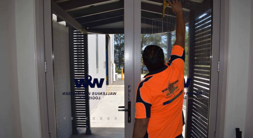 http://wccleaning.com.au/ - Want clean and hygienic premises for living as well as to run your business? Opt for our cleaning company in Wollongong for the best cleaning result.