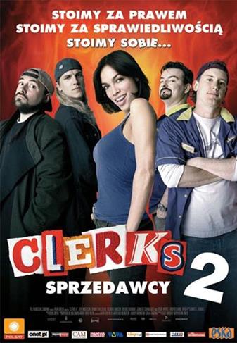 Clerks.II.2006.PL.BluRay.720p.x264.B89.7.jpg