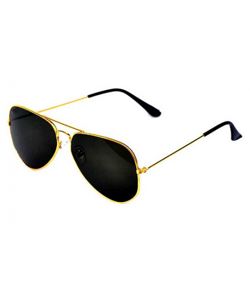 Closer-Zx247-215b-Multicolor-Aviator-SDL424423080-2-a3c2a.png