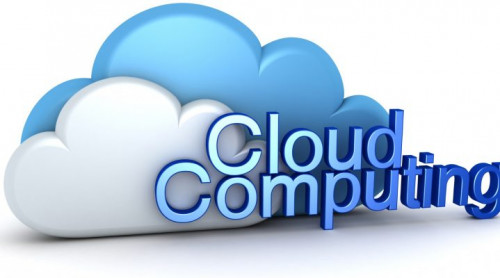 Cloud-Computing-in-Switzerland..jpg